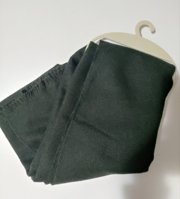 IMG_20220119_181935.jpg