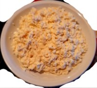 20220119_184016.jpg