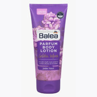 Balea-Perfume-Body-Lotion-Golden-Moon-200-ml.jpg