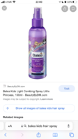 91ABB190-B063-4535-B5F8-931B232EDE2C.png