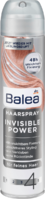 balea-haarspray-invisible-power.png