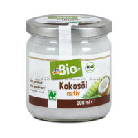 DmBio-Native-Coconut-Oil-300-ml.jpg