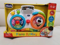 IMG_20220115_161535.jpg