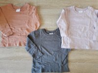 IMG_20220120_120735.jpg