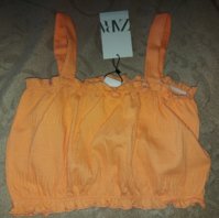 20220120_125218.jpg