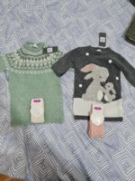 20220120_164733.jpg
