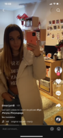 E0C253BD-4F6E-4CA5-A819-03B85AB39F8F.png