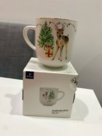 C6D41838-F380-4C0D-8D20-7BCBE57D48D1.jpeg