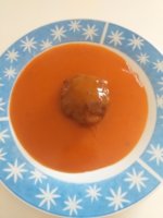 20220116_125032.jpg