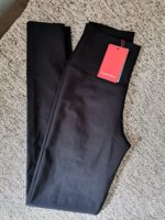 IMG_20220121_115720.jpg