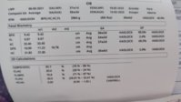 IMG_20220121_135956.jpg