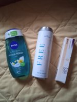 IMG_20220121_163504.jpg