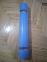 IMG_20220121_163420.jpg