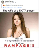 лол бе.png