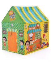 Waffle-tent-house.jpg