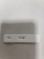 IMG_20220121_235906.jpg