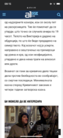 89056BDC-DCDB-41AA-B636-FC17F41612DF.png