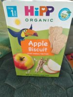 IMG_20220122_092955.jpg