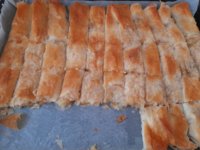 20220122_110136.jpg