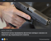 8B702EF9-0CA5-4FE4-A76B-BBF1C380E3E3.jpeg