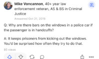 17386816-990D-4950-BA7B-F48EECAAF7EE.jpeg