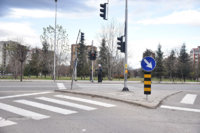 пешачки.jpg
