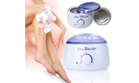 Pro-Wax-100-Апарат-за-топење-на-восок.png