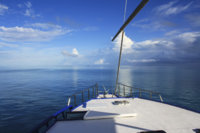 Maldives_Sailing_Boat_Deck_Ocean_View_-_IMG9989_Lg_RGB.jpg