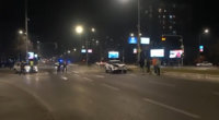 kknzzixov00jhloeasbv.jpg