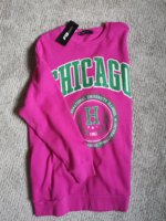 IMG_20220122_155631.jpg