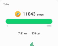 Screenshot_20220122-180846_Samsung Health.jpg