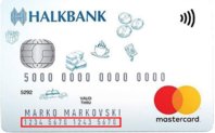 izvestuvanje_card.jpg
