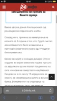 881FD9F0-6A9B-4F42-9A69-51C6AE92D121.png
