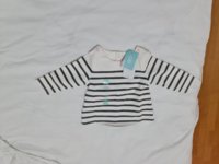 20220122_113359.jpg