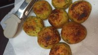 IMG_20220122_200052.jpg