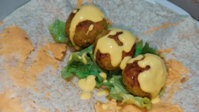 IMG_20220122_200949.jpg
