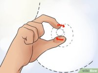 v4-460px-Get-Rid-of-Inverted-Nipples-Step-6-Version-3.jpg