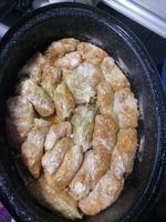 IMG_20220122_154843.jpg
