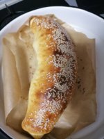 IMG_20220122_172758.jpg