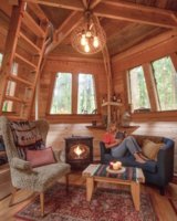 the-interior-of-the-cabin-is-constructed-out-of-salvaged-douglas-fir.jpg