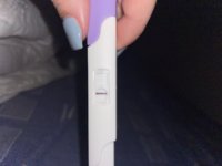 0B417E28-E727-41CF-B426-A807038D05B4.jpeg