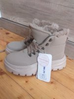 20220123_105945.jpg