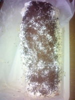 IMG_20220123_135416_6.jpg