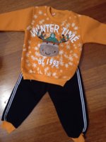 IMG_20220123_141032105.jpg