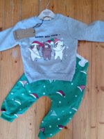 IMG_20220123_135916512.jpg