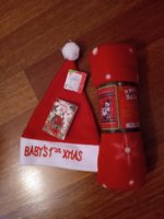 IMG_20220123_141157801.jpg