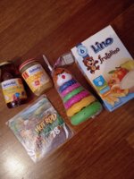 IMG_20220123_141244917.jpg
