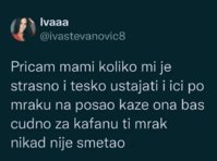 received_632132024771440.jpeg
