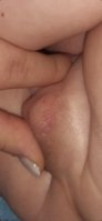 Screenshot_20220123-193942_Gallery.jpg