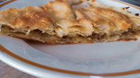 IMG_20220123_152136.jpg